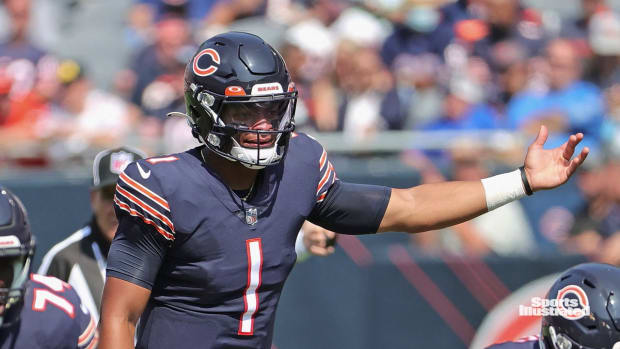 What_the_Cleveland_Browns_can_expect_fro-614c817474d7d2649c1929ea_Sep_23_2021_14_02_38